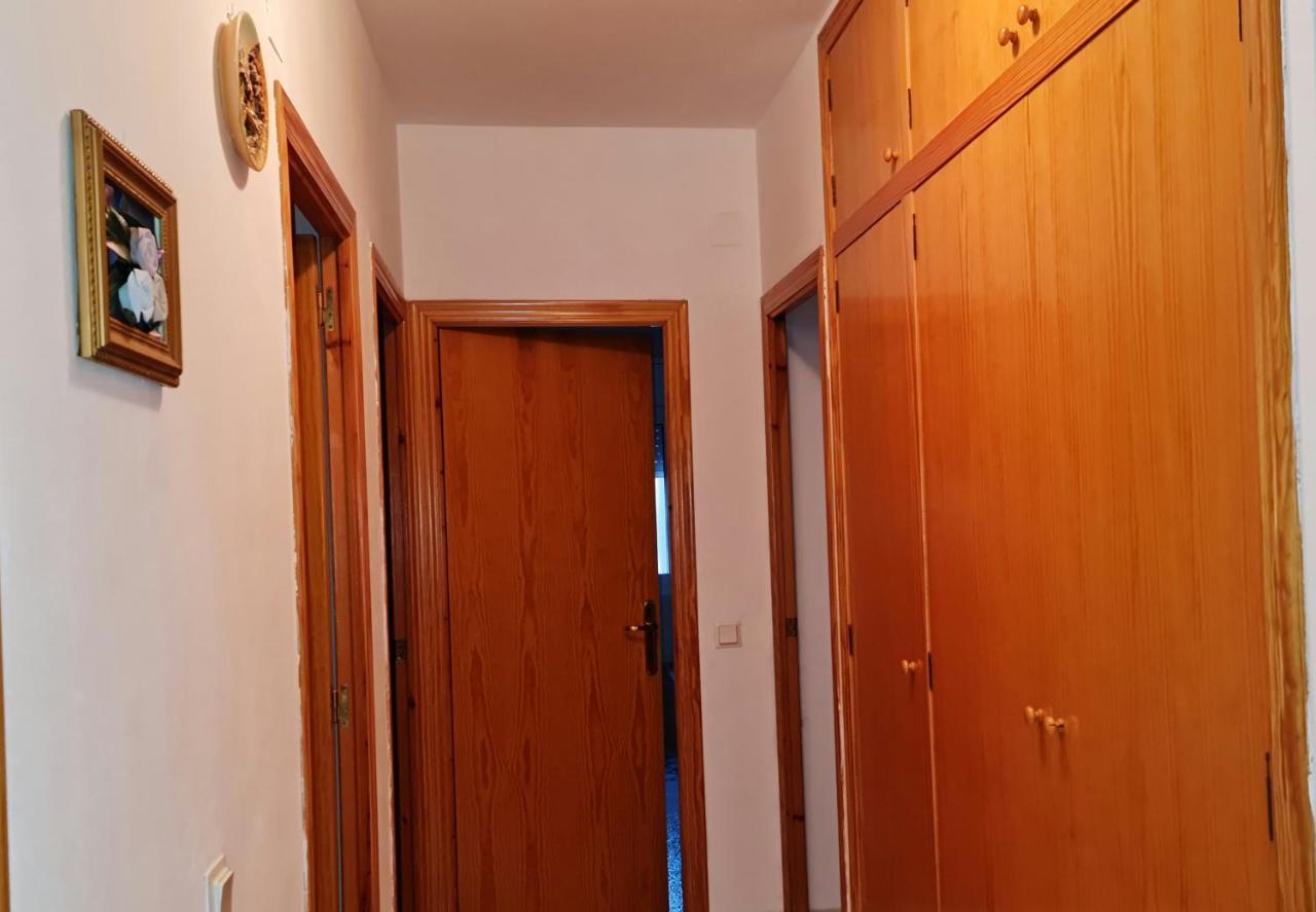 アルカナル Casa Miradorヴィラ エクステリア 写真