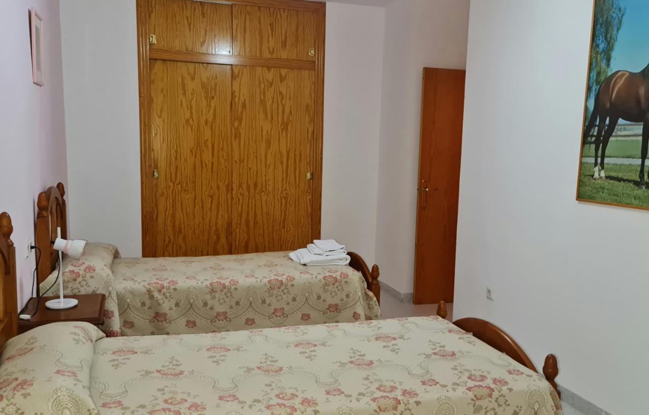 アルカナル Casa Miradorヴィラ エクステリア 写真